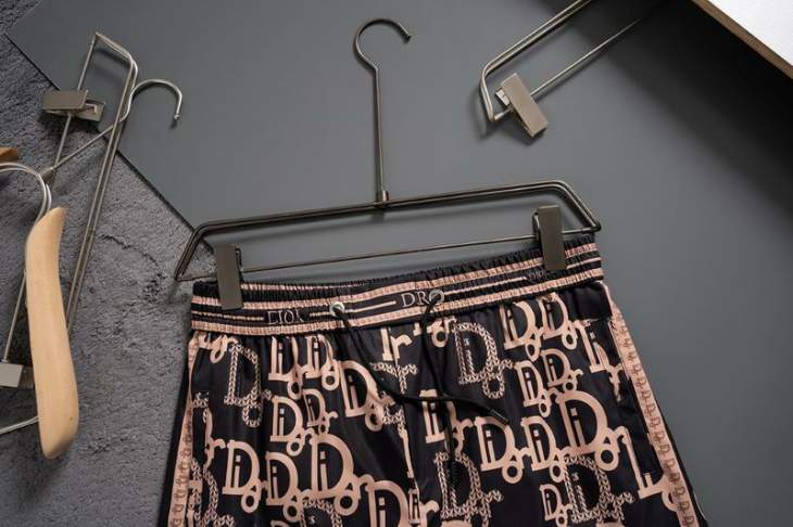 Dior Short Pants _SKUDiorM-3XLmdtrV243917046